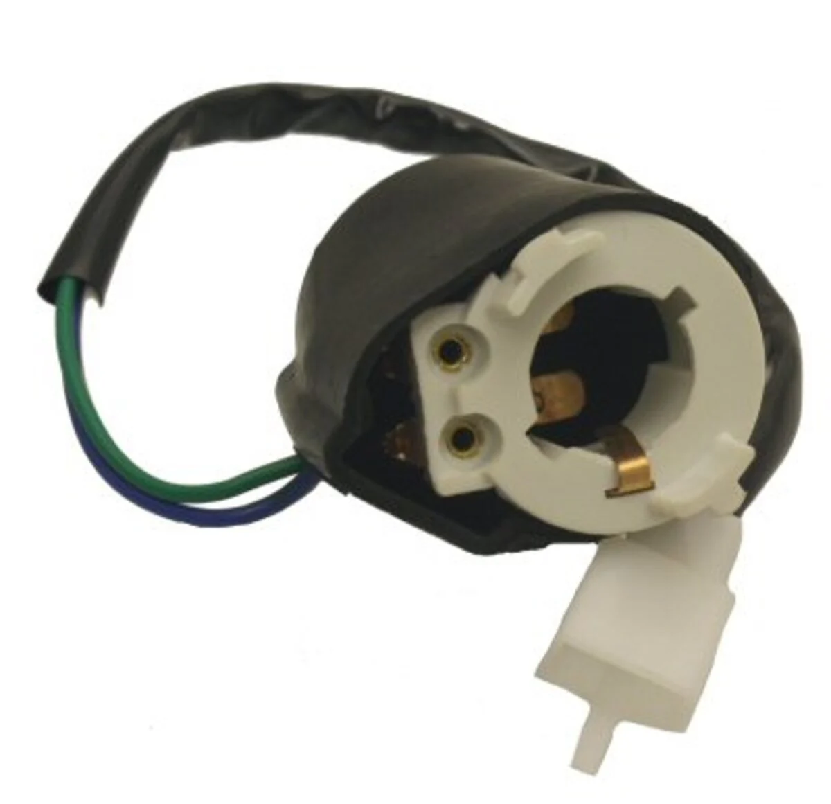 Headlight Bulb Socket - Image 2