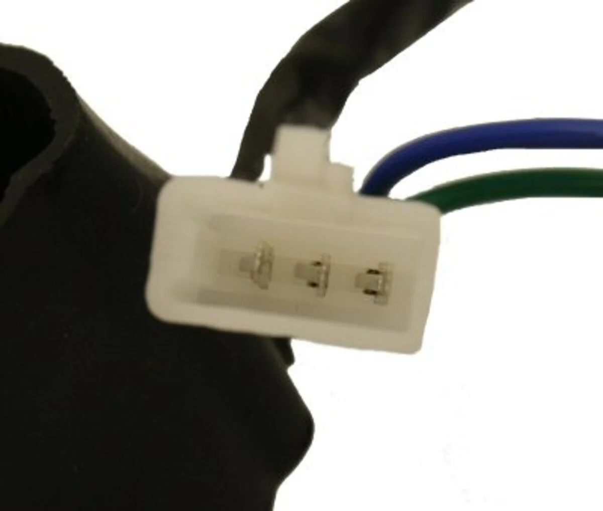 Headlight Bulb Socket - Image 3