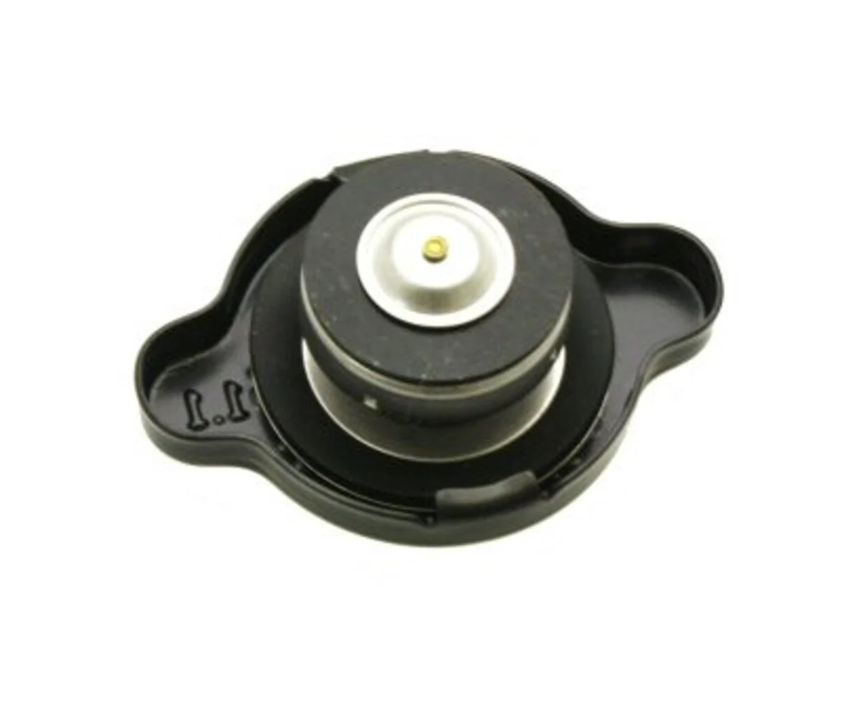 Helix Racing Products 1.1 Bar Radiator Cap - Image 3