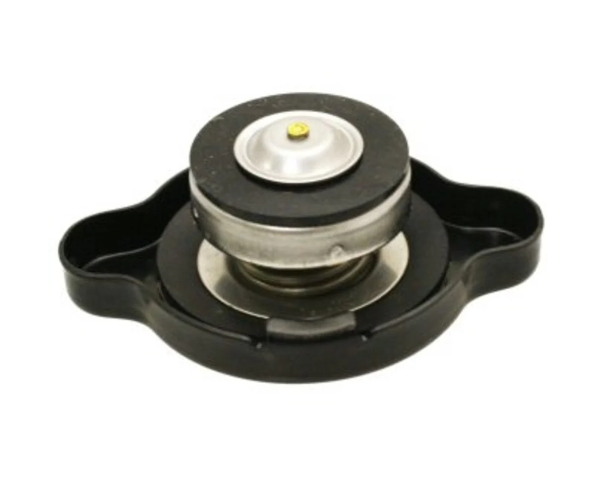 Helix Racing Products 1.6 Bar HP Radiator Cap - Image 2