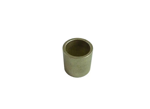 Hilliard Inferno 3/4'' Bushing