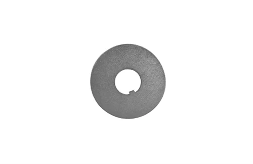 Hilliard Inferno FIRE Inner Keyed Washer