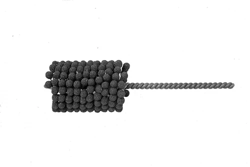 Hone, Cylinder; GX160, GX200 & 6.5 OHV Clone; Medium (240 Grit)