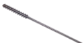 Hone, Lifter Bores, 240 Grit