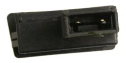 Horn Button - Image 2