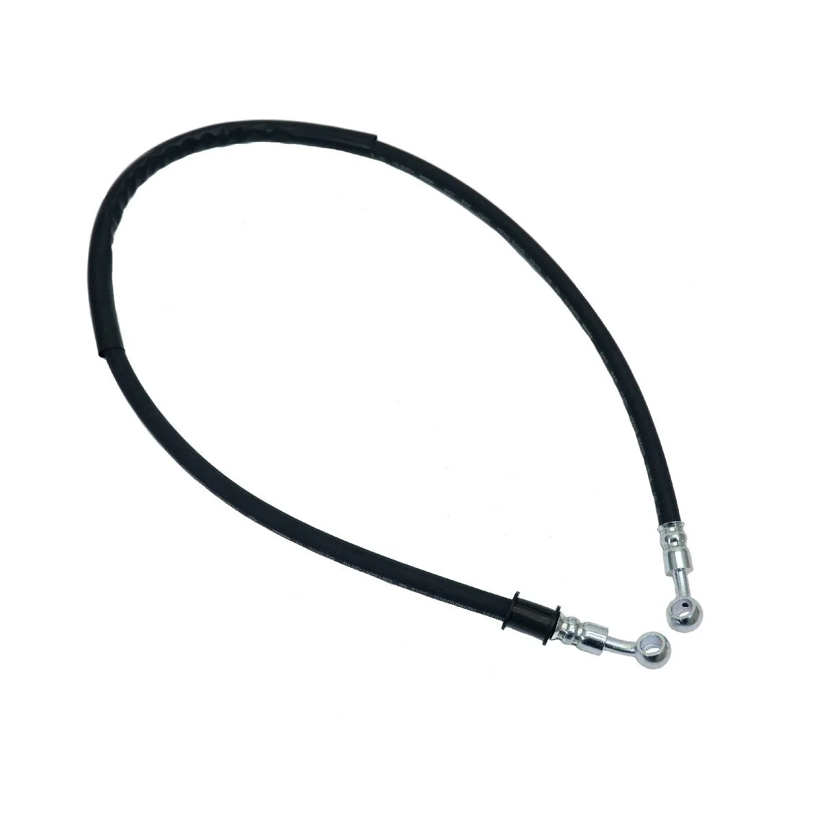 Hydraulic Brake Line - 36 Inches - Image 2