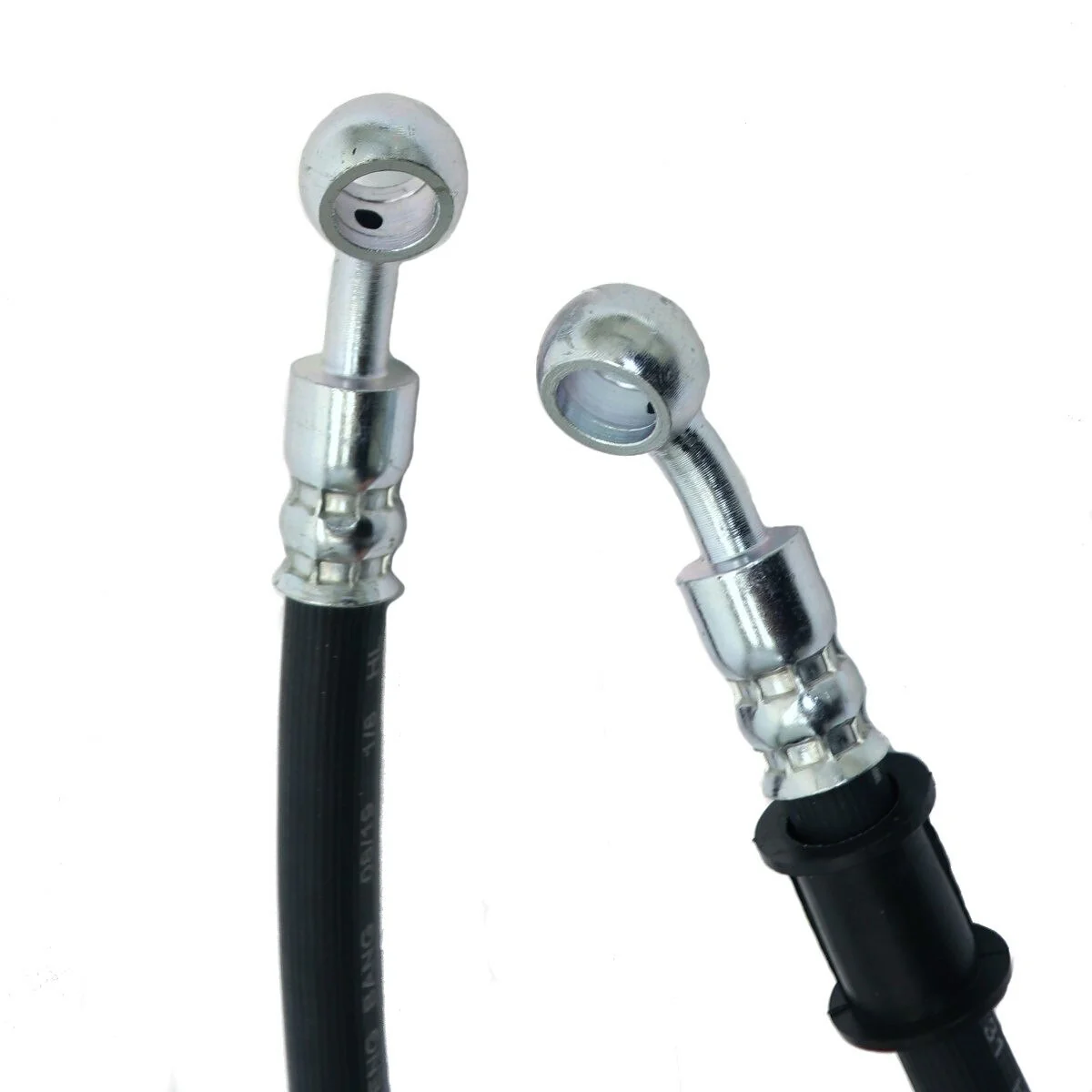 Hydraulic Brake Line - 36 Inches - Image 3