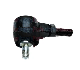 REF 13-9: Tie Rod End, TrailMaster Mini XRS Go Kart (6.000.181) - Image 3