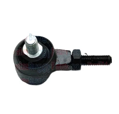 REF 13-9: Tie Rod End, TrailMaster Mini XRS Go Kart (6.000.181) - Image 2