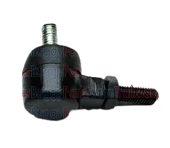 REF 13-9: Tie Rod End, TrailMaster Mini XRS Go Kart (6.000.181)
