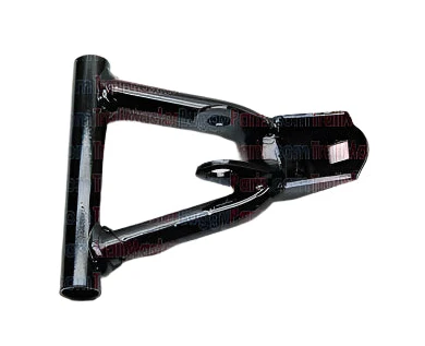 REF 14-10 Lower Suspension Arm Assy, for TrailMaster MID XRS/XRX (4.000.041) - Image 2