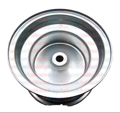REF 14-18 Rim Rear, for TrailMaster MID XRS/XRX (6.100.333) - Image 2