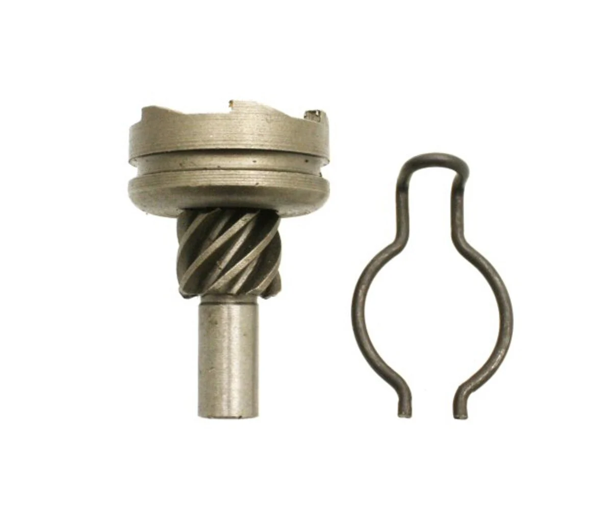 Idle Shaft Gear Type-1 for 50cc 4-stroke QMB139 Engines