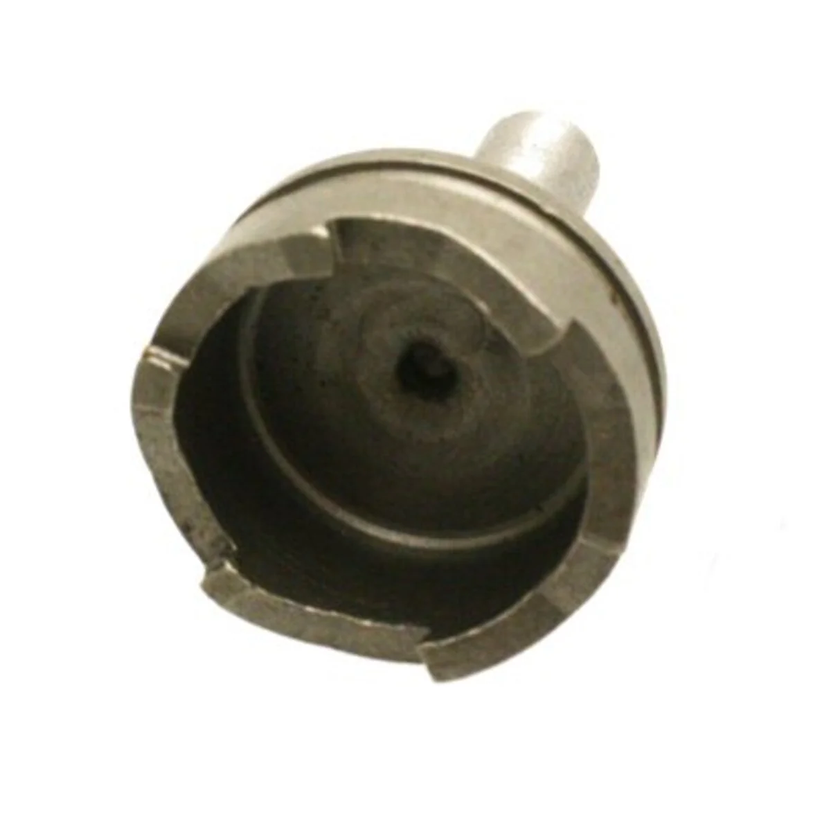 Idle Shaft Gear Type-1 for 50cc 4-stroke QMB139 Engines - Image 3
