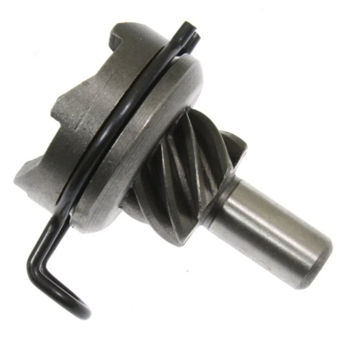 Idle Shaft Gear Type-2 for 50cc 4-stroke QMB139 Engines
