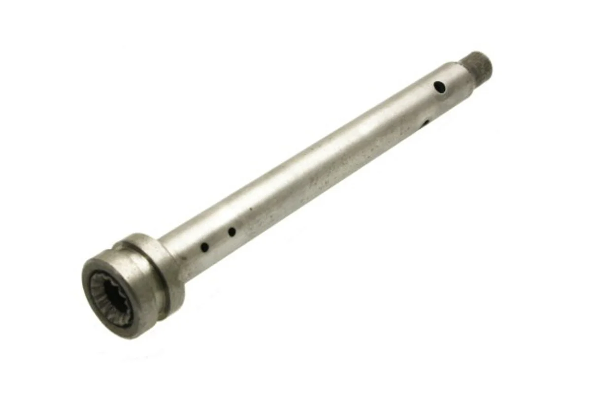 Inner Front Fork Pipe