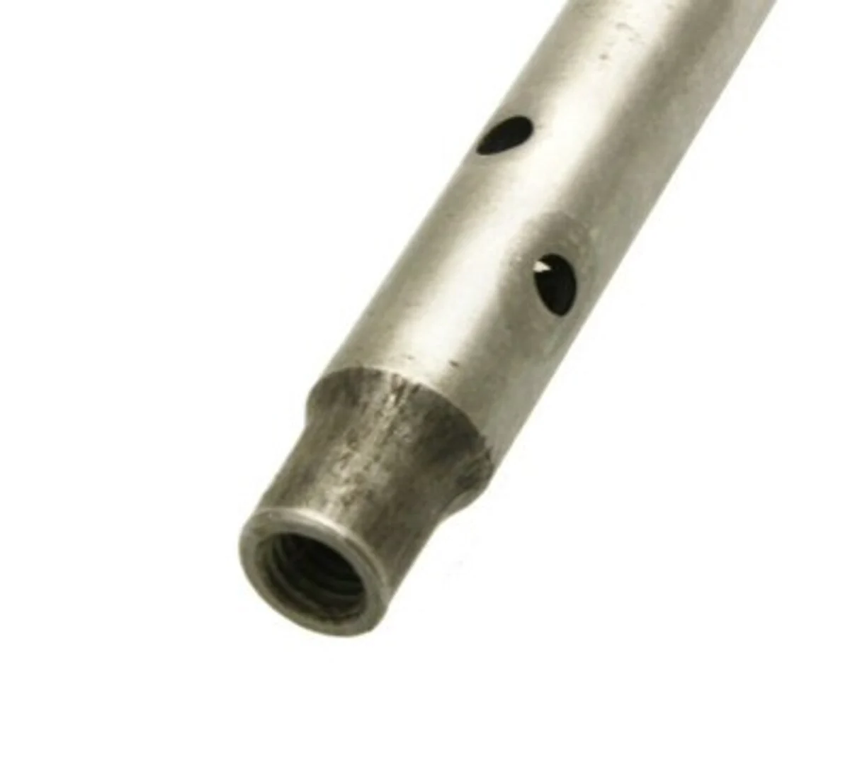 Inner Front Fork Pipe - Image 3