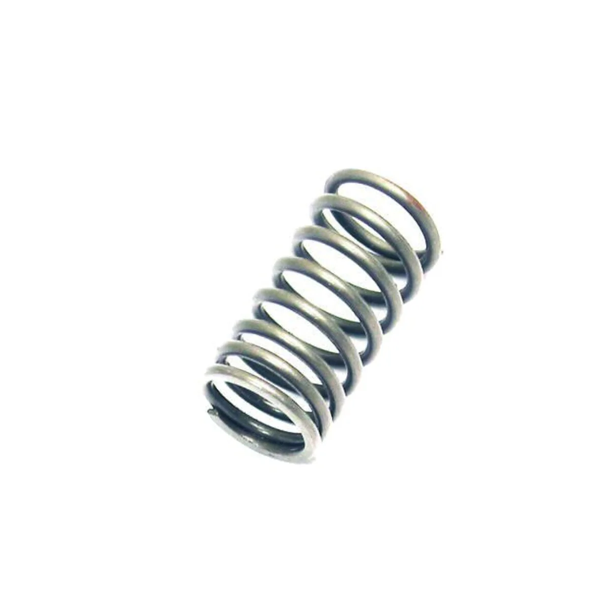 Inner Valve Spring for 50cc 4-stroke QMB139 Engines