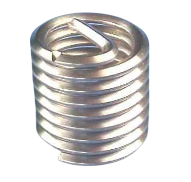 Inserts for Thread Repair Kit, 6mm