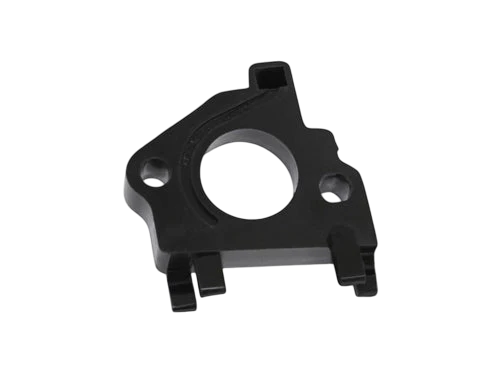 Insulator, 420 Predator without Pulse