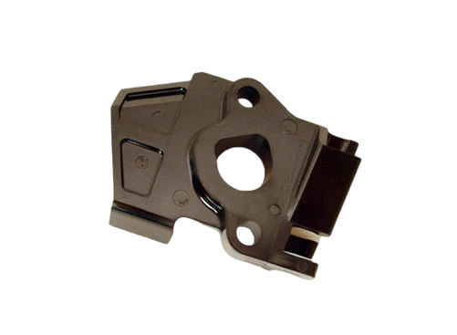 Insulator GX120: Genuine Honda