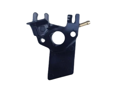 Insulator GX160 with Pulse Fitting: Genuine Honda