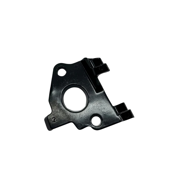Insulator GX270: Genuine Honda
