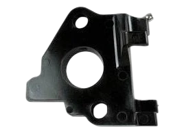 Insulator GX270 with Pulse: Genuine Honda