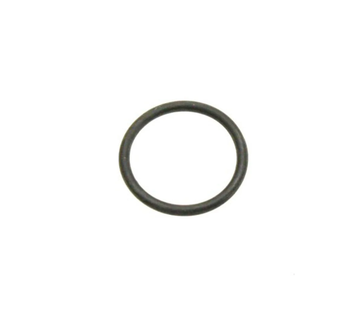 Intake to Cylinder Head O-ring size 17.5x1.9mm for 50cc 4-stroke QMB139 Engines