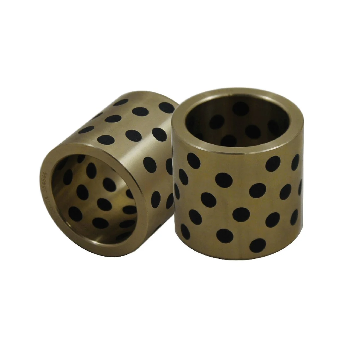 J.Costa Variator Bushing - 21x26x24