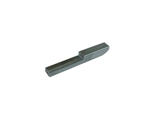 Key, Noram Star 1'' Clutches