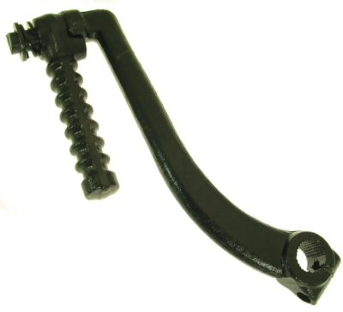 Kick Start Lever for 150cc and 125cc GY6 4-stroke Engines - Image 2