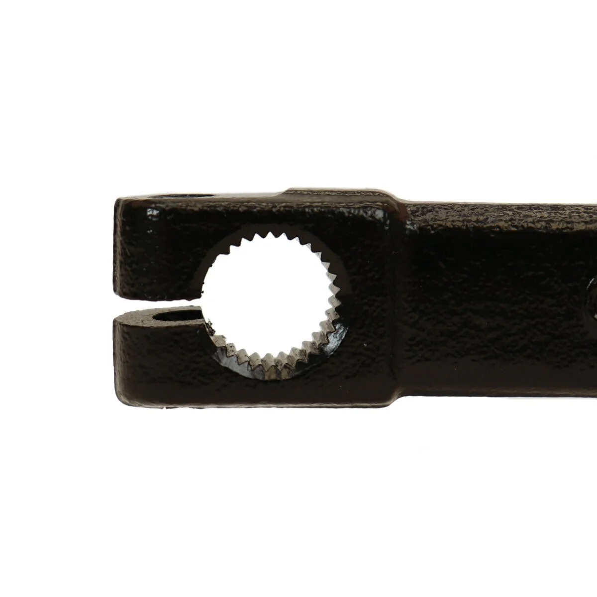 Kick Start Lever for 50cc 4-stroke QMB139 Engines - Image 3