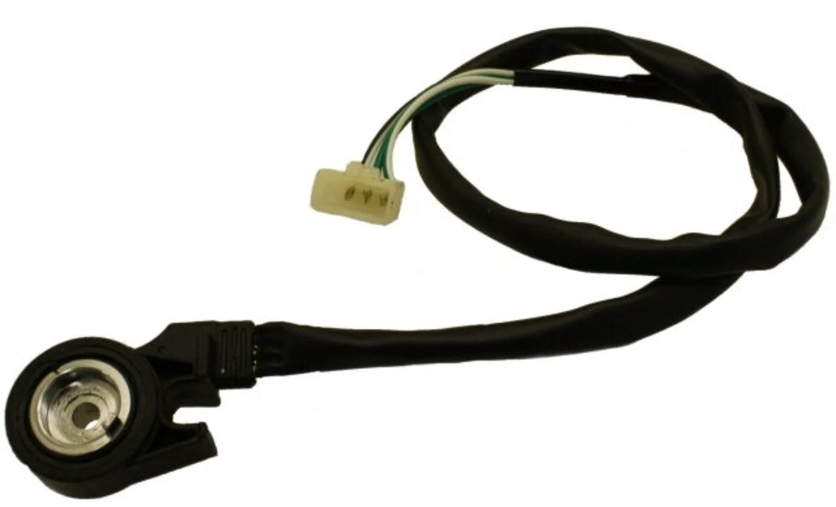 Kickstand Safety Switch for Bintelli Havoc
