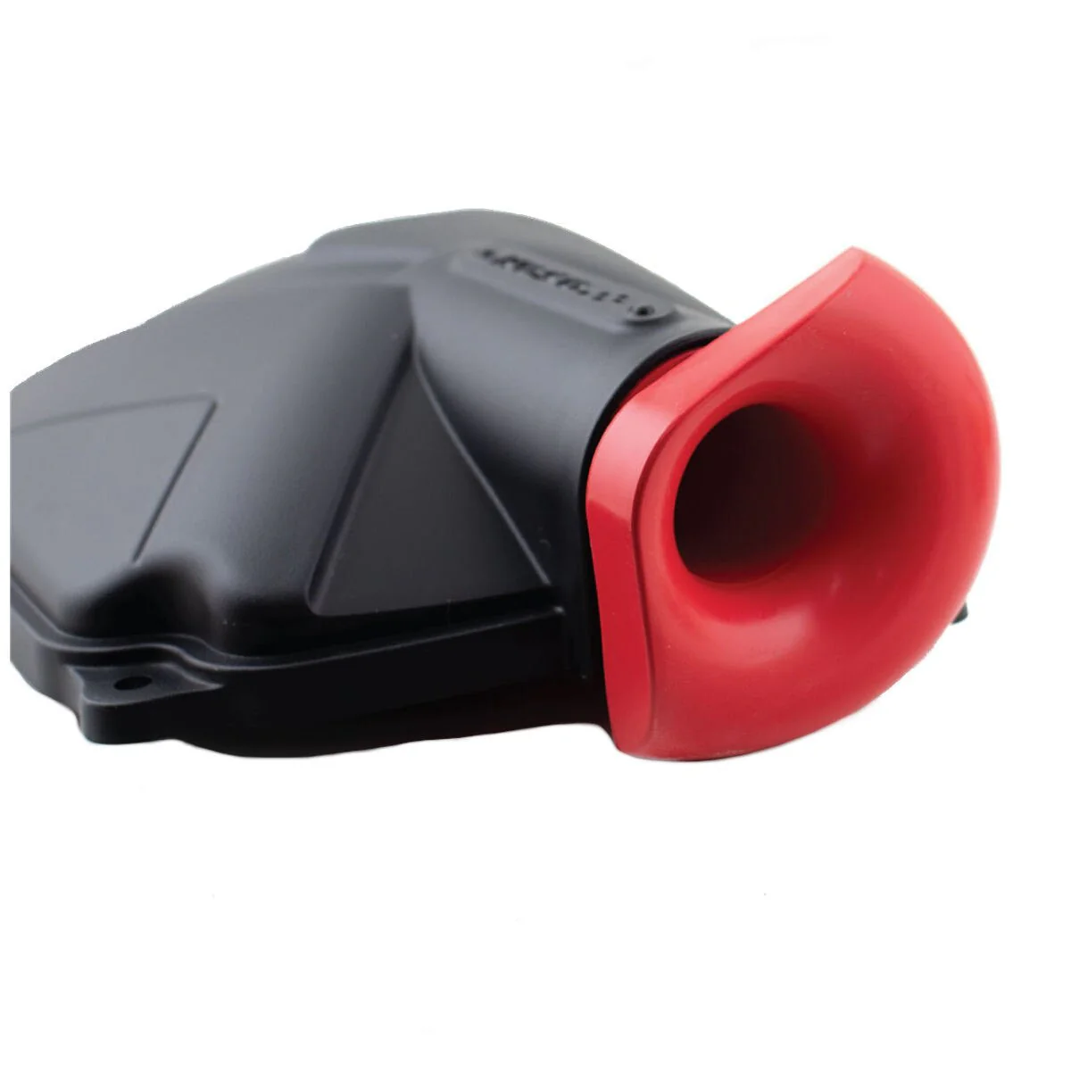 Koso Air Filter Cover - Honda Grom (2022+) - Image 2