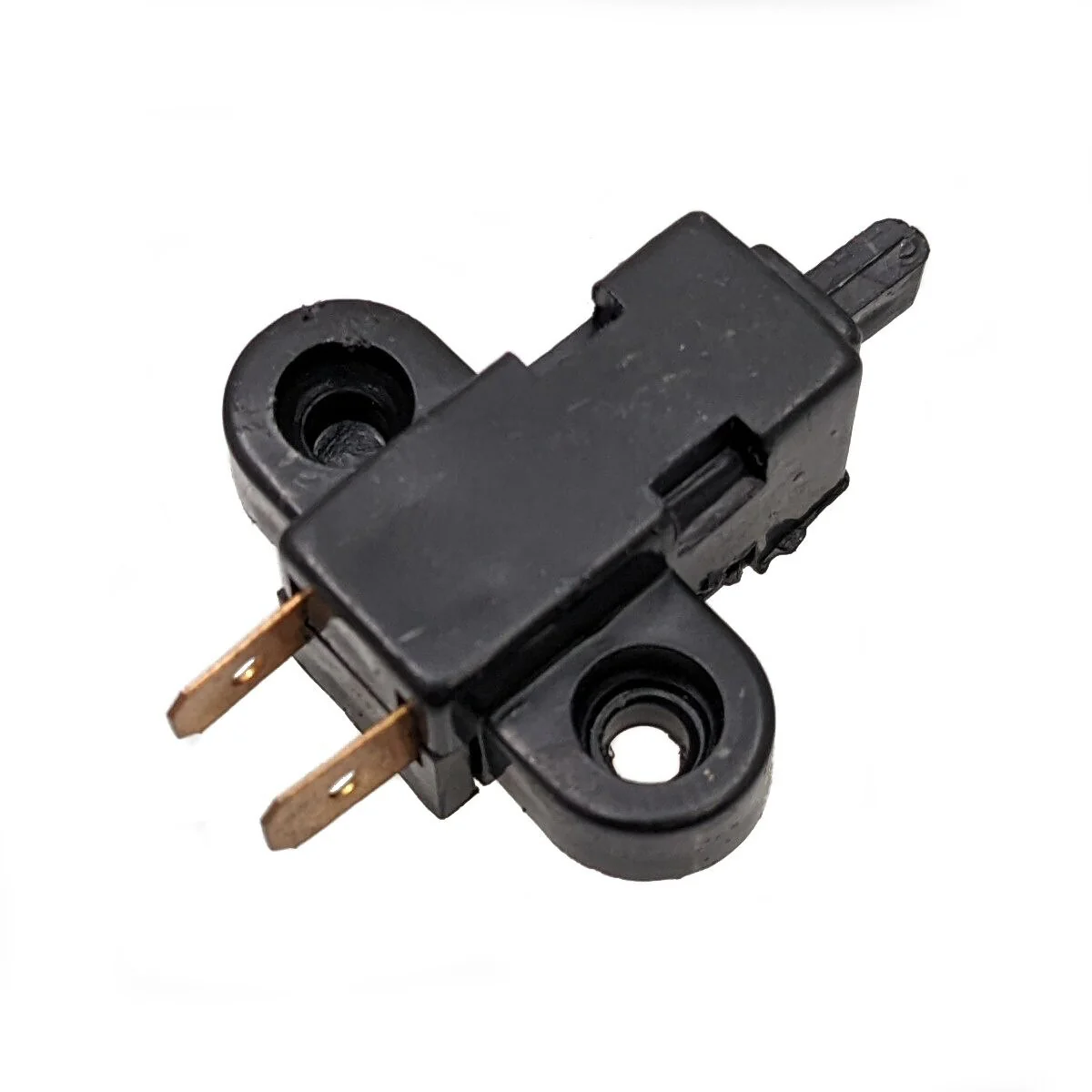 Left Brake Handle Switch
