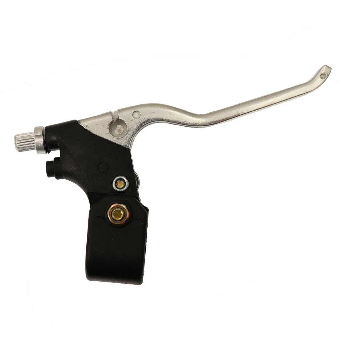 Left Brake Lever - Image 2