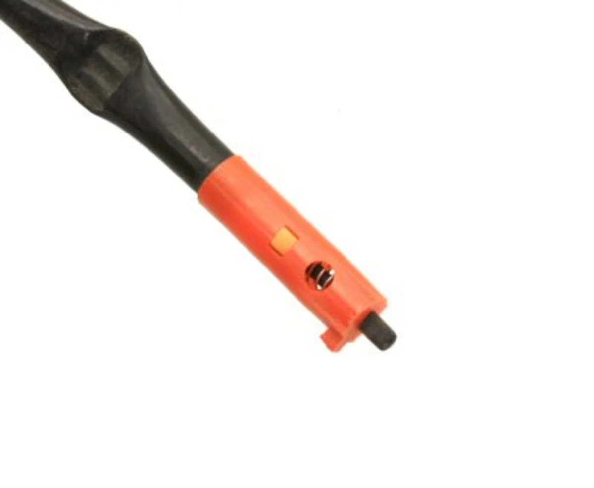 Left Brake Switch Wire - Image 2