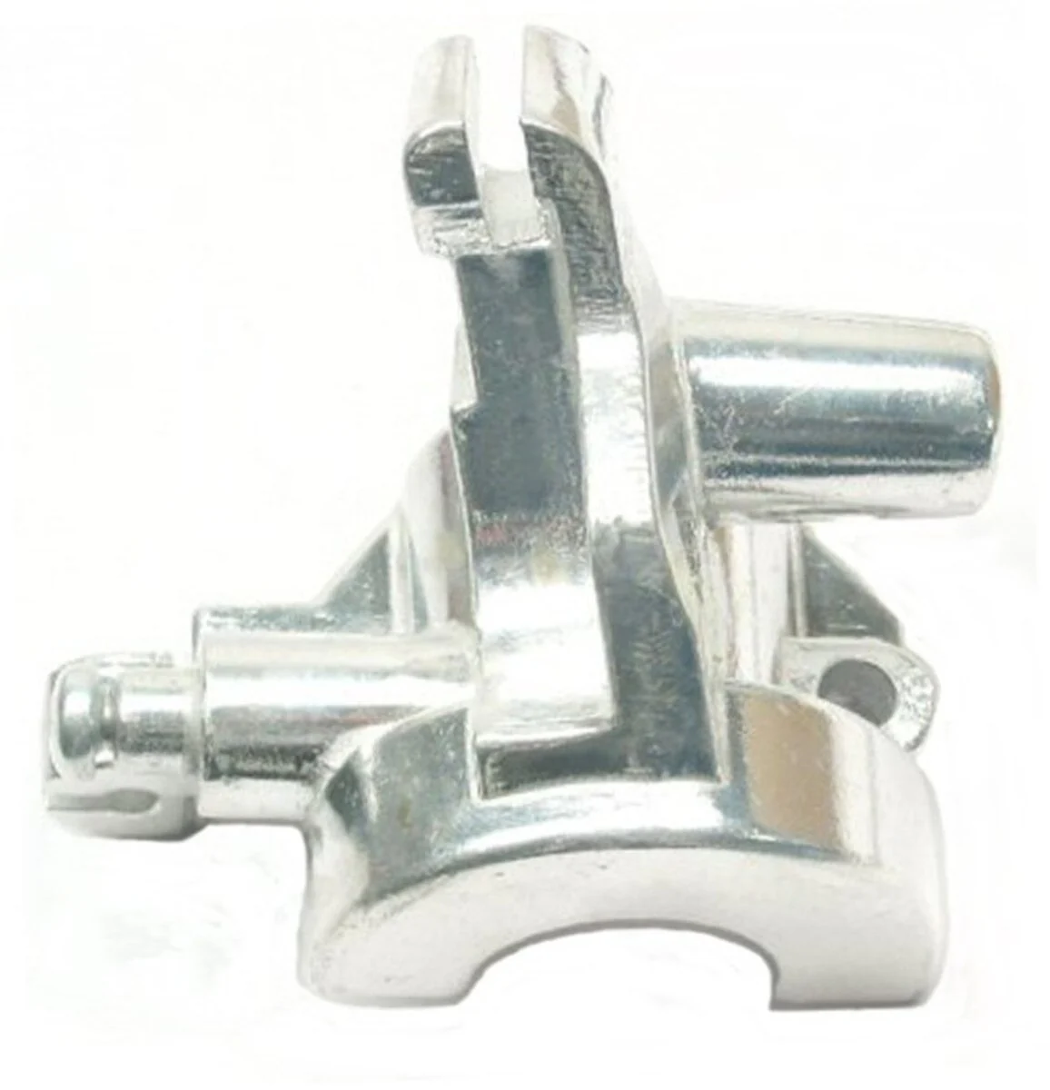 Left Handle Switch Housing