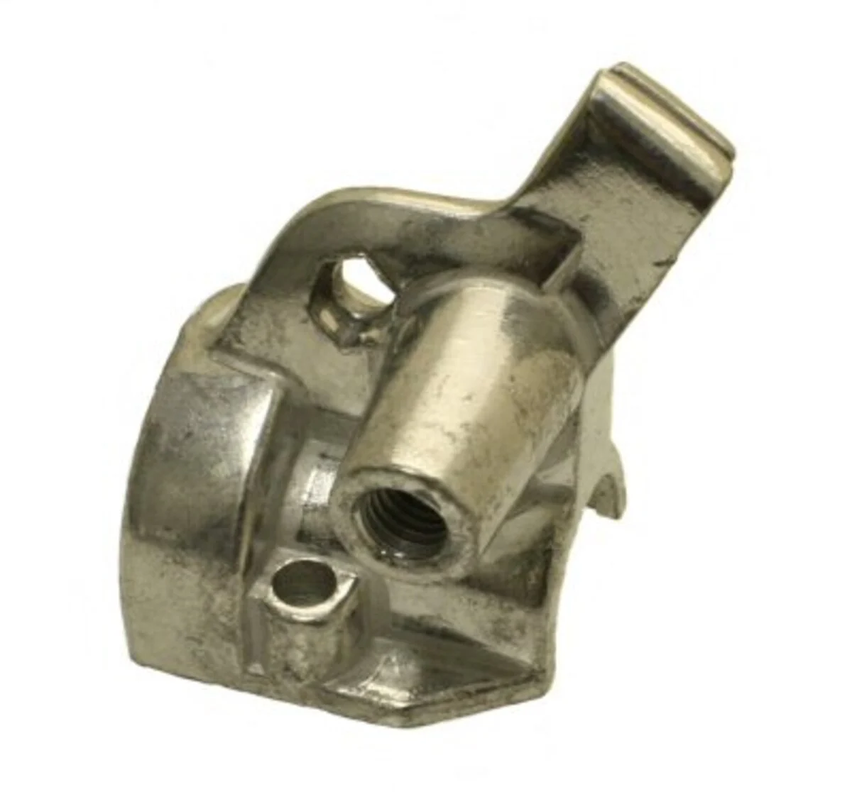 Left Handle Switch Housing - Image 3