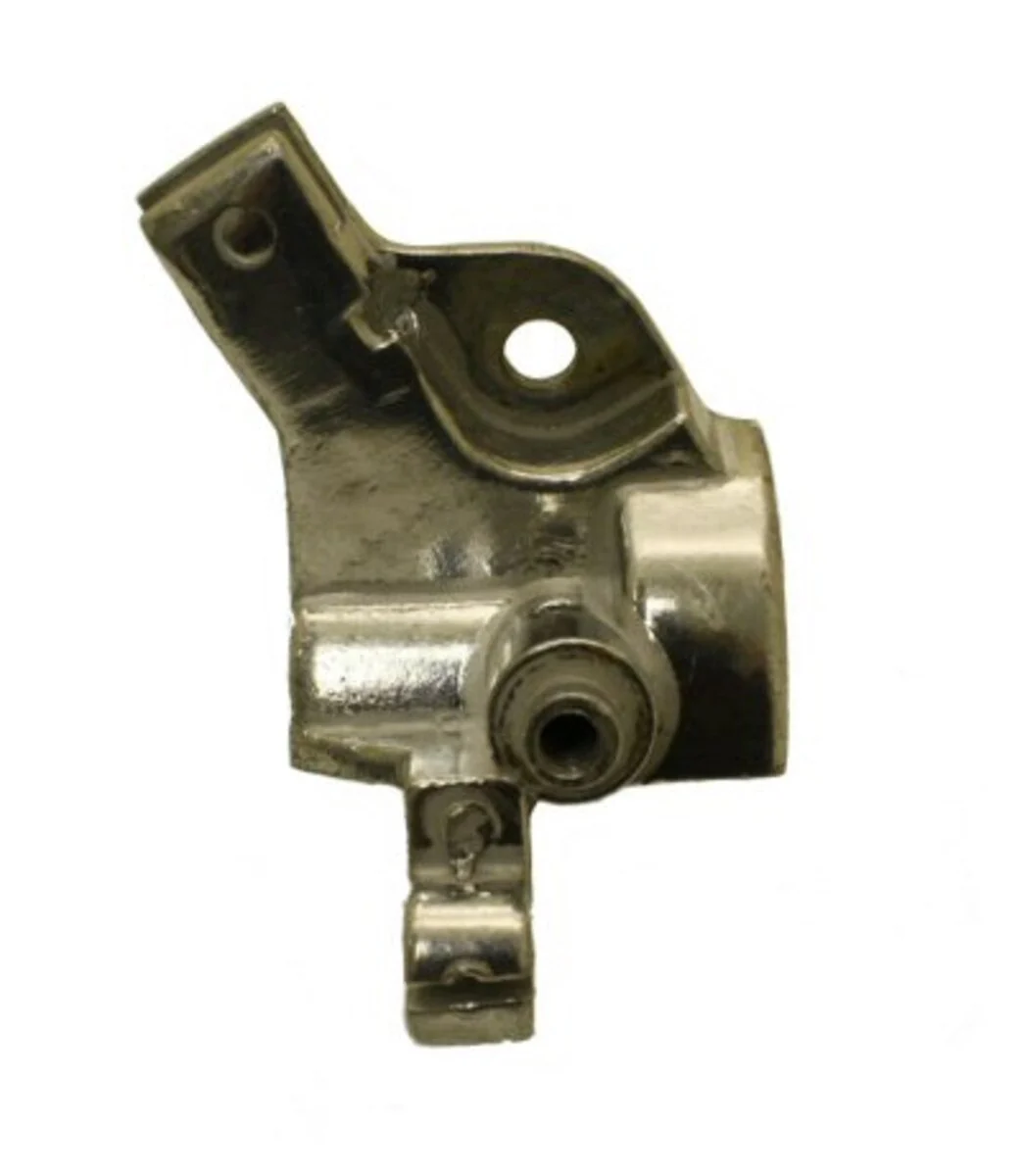 Left Handle Switch Housing - Image 4