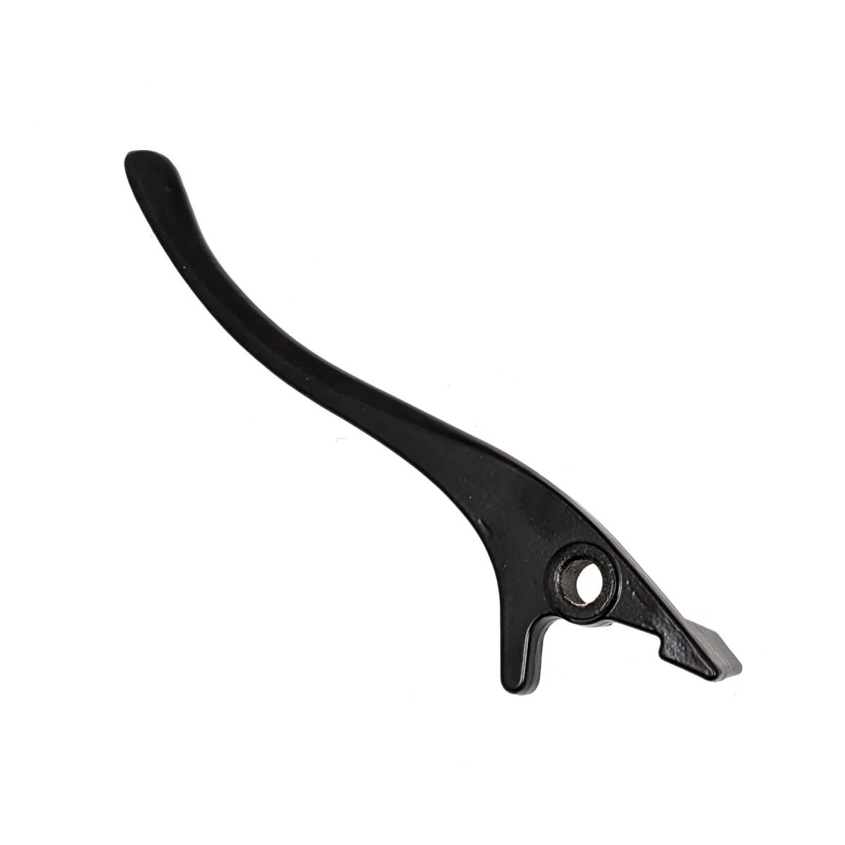 Left Hydraulic Brake Lever - Image 3