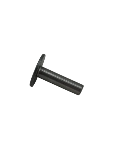 Lifter, GX200, Genuine Honda, Each