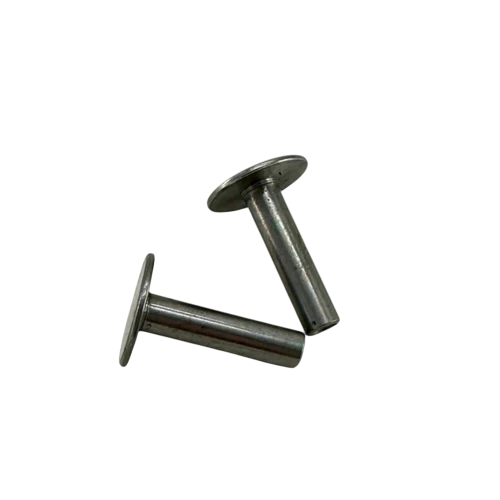 Lifters, GX200, Billet, Pair
