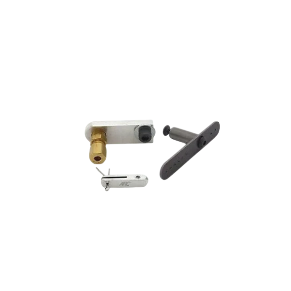 Linkage Kit for All ARC Top Plates