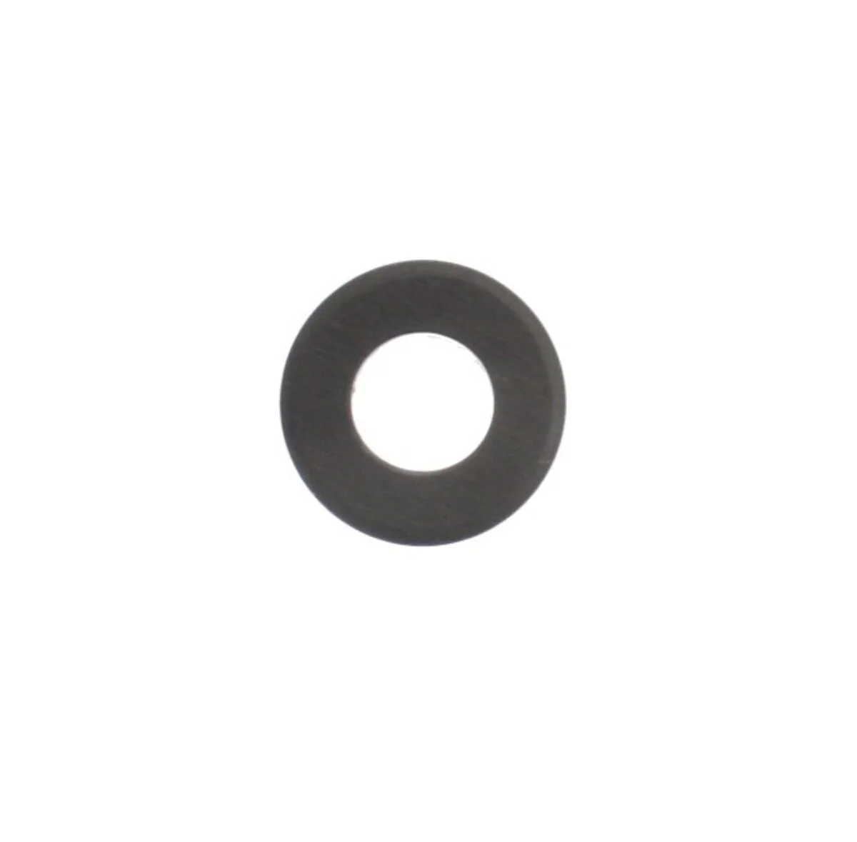 M10 Washer