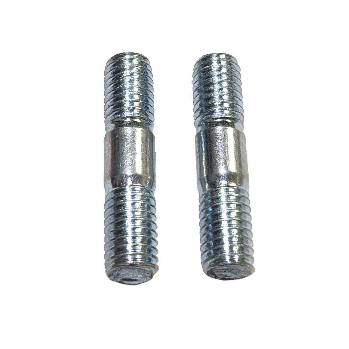 M8x1.25 Exhaust Studs