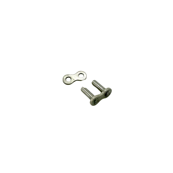 Master Link for #219 Chain