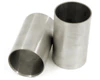Melling Sleeve for 95mm Bore