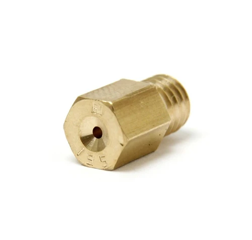 Mikuni Hex Main Jet